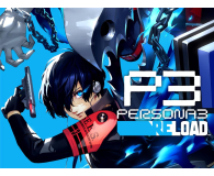 PC Persona 3 Reload - 1368583 - zdjęcie 4